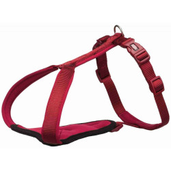 Dog Harness Trixie Premium...
