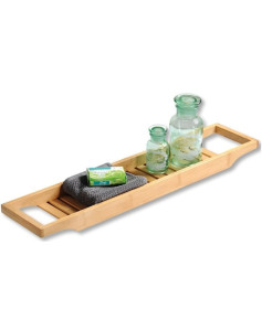 VANNAS TRAY  70X4.4X14.5CM,...