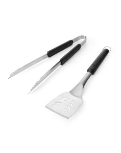 MASTERCLASS BBQ SET....