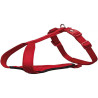 Dog Harness Trixie Premium Red XS,,,
