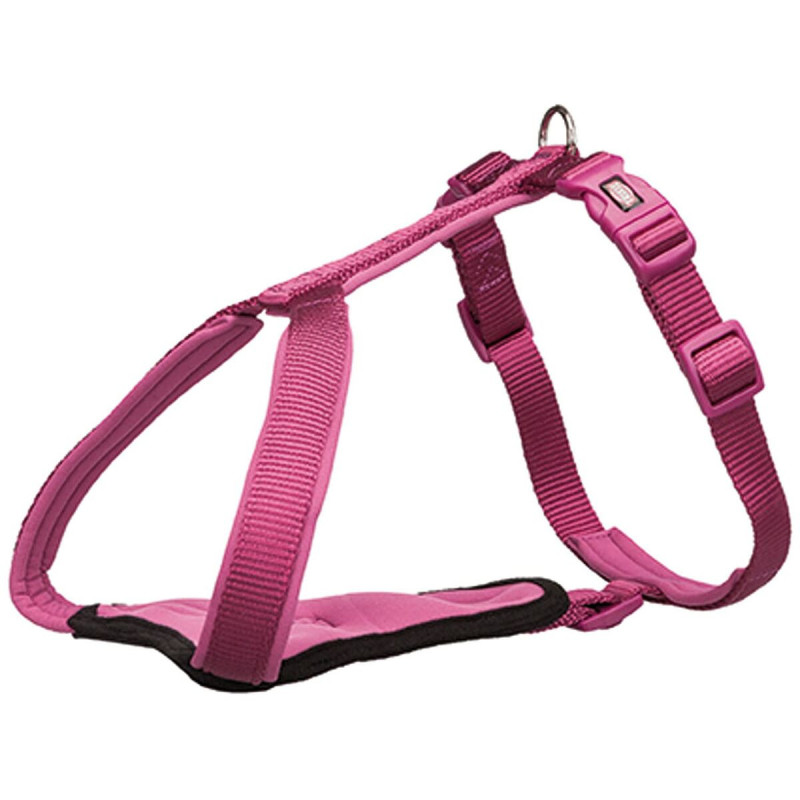 Dog Harness Trixie Premium XS,,,