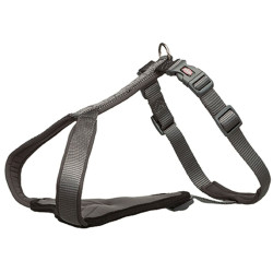 Dog Harness Trixie Premium...