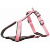 Dog Harness Trixie Premium XS/S,,,