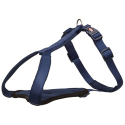Dog Harness Trixie Premium...