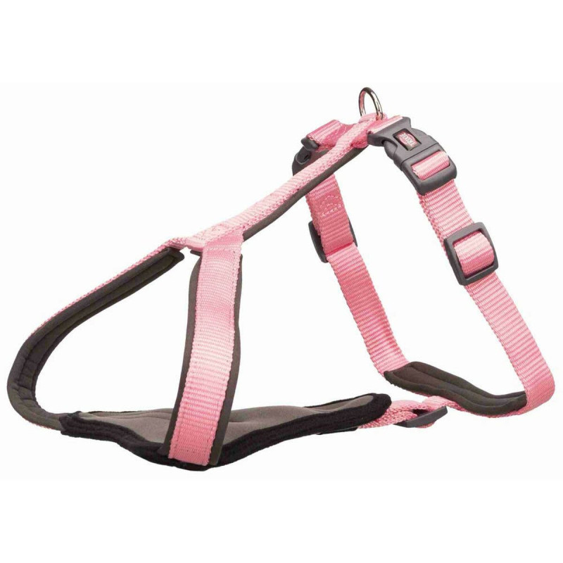 Dog Harness Trixie Premium S/M,,,