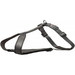 Dog Harness Trixie Premium...