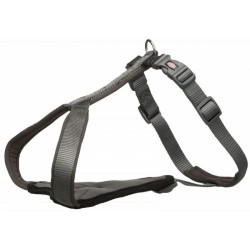 Dog Harness Trixie Premium...