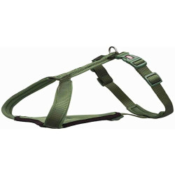 Dog Harness Trixie Premium...