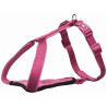 Dog Harness Trixie Premium XL/XXL,,,