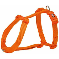 Dog Harness Trixie Premium...