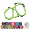 Dog Harness Trixie Premium Pink L,,,