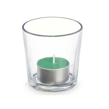 Aromatizuota žvakė Acorde 1-F-AR Bambukas Stiklas (12 vnt.),,,
