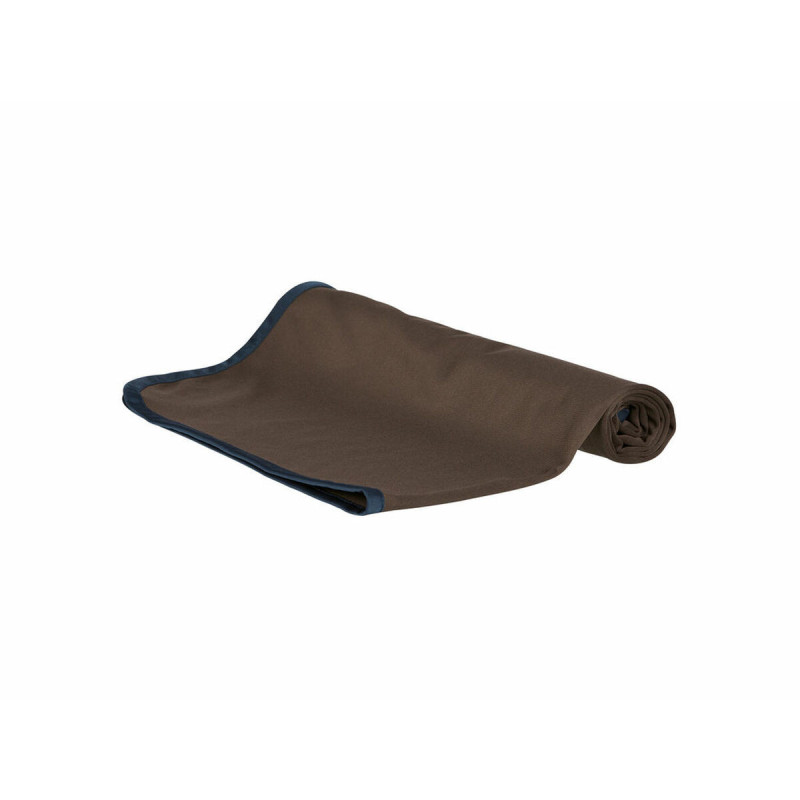 Lemmikloomatekk Trixie Insect Shield Pruunikashall 100×70 CM,,,