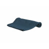 Pet blanket Trixie Insect Shield Blue 70×50 cm,,,