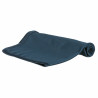 Pet blanket Trixie Insect Shield Blue 70×50 cm,,,