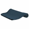 Pet blanket Trixie Insect Shield Blue 100×70 CM,,,