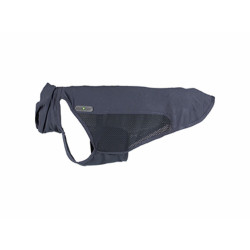 Suņa veste Trixie Pelēks,,,