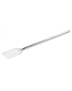 MAISĪŠANAI PERFORĒTA 75CM,...