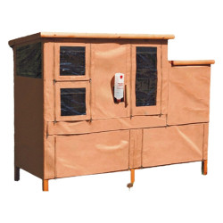 обложка Trixie 151 × 101 ×...