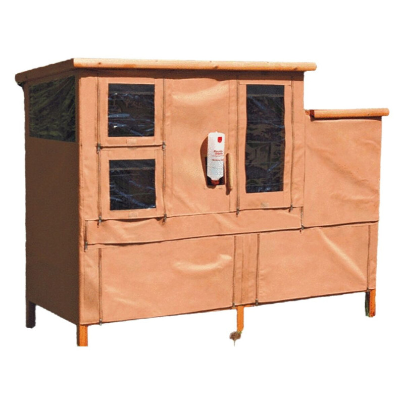 Kate Trixie 151 × 101 × 57 cm,,,