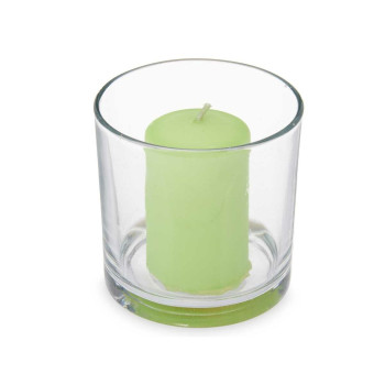 Aromatizuota žvakė Acorde 2-H-AR Jazminas Stiklas (6 vnt.),,,
