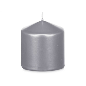 Вуаль Acorde 92533 Серебристый 7 x 7,5 x 7 cm (24 штук)