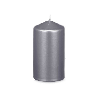 Вуаль Acorde 92537 Серебристый 7 x 13 x 7 cm (24 штук)