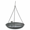 Bird feeder Trixie Grey,,,