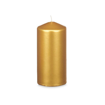Вуаль Acorde 92538 Позолоченный 7 x 15,5 x 7 cm (12 штук)