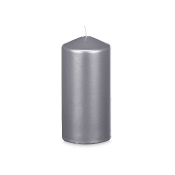 Вуаль Acorde 92539 Серебристый 7 x 15,5 x 7 cm (12 штук)