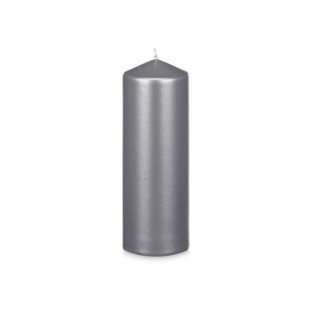 Вуаль Acorde 92541 Серебристый 7 x 20 x 7 cm (12 штук)