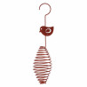 Bird feeder Trixie d 7 × 35 CM,,,