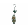 Bird feeder Trixie d 7 × 35 CM,,,