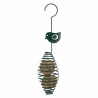 Bird feeder Trixie d 7 × 35 CM,,,
