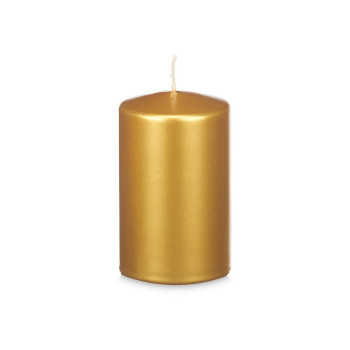 Вуаль Acorde 92544 Позолоченный 9 x 15 x 9 cm (12 штук)