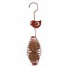 Bird feeder Trixie d 7 × 35 CM,,,