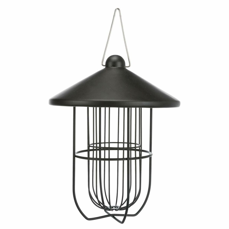 Bird feeder Trixie Black,,,