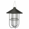 Bird feeder Trixie Black,,,