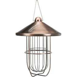 Bird feeder Trixie d 19 ×...