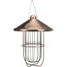 Bird feeder Trixie d 19 × 24 CM,,,