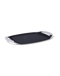 Гриль-жаровня Fagor