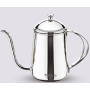 KETTLE  600ML, N/T, Wilmax