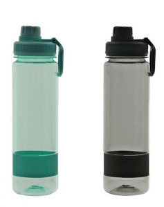 ДЛЯ ВОДЫ  PUDELE 840ML, 2...