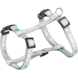 Dog Harness Trixie Junior...