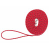 Tracking leash Trixie Junior Red 4 m,,,