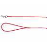 Tracking leash Trixie Junior Red 4 m,,,