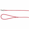 Tracking leash Trixie Junior Red 4 m,,,