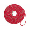 Tracking leash Trixie Junior Red XXS/XS,,,