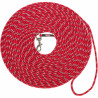 Tracking leash Trixie Junior Red XXS/XS,,,