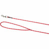 Tracking leash Trixie Junior Red XXS/XS,,,